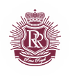 Rene Royal