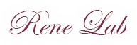Rene Lab